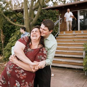 Meet your Posher, Tessa